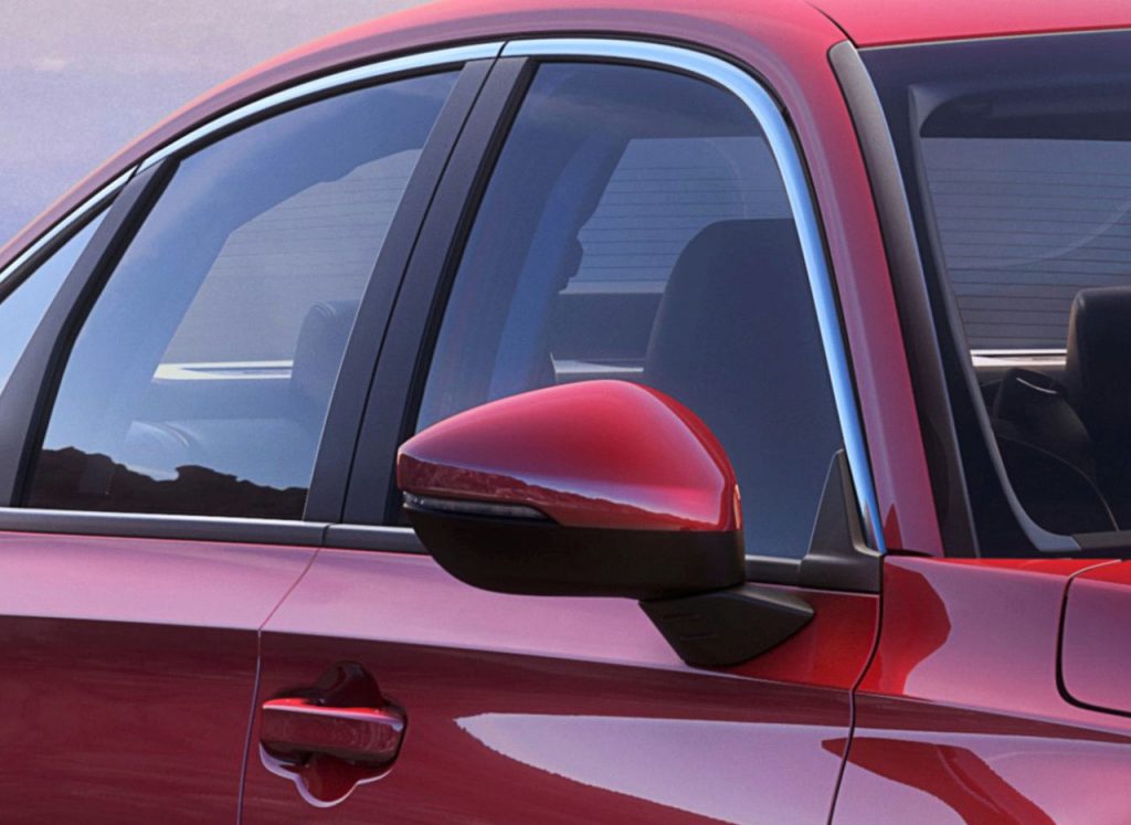 2022_honda_civic_sedan_touring_00800 The Car Magazine