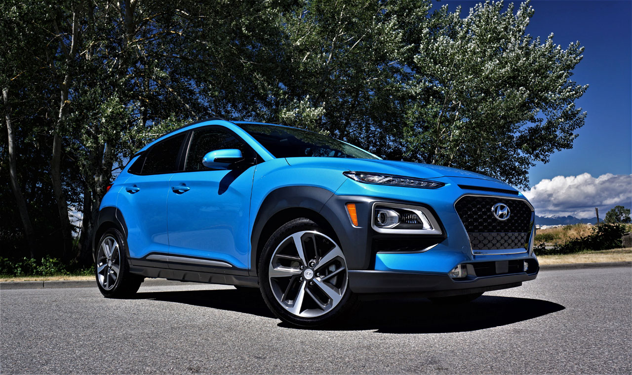 2021 kona electric awd deals