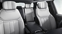 award-winning Pivi Pro infotainment