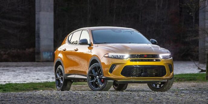 I've decided canyon orange is a close enough match for my cayenne