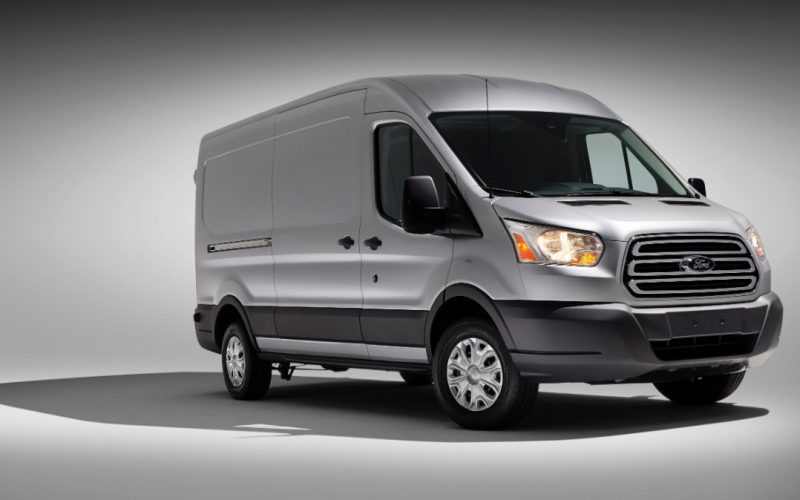 15FordTransit_19_HR