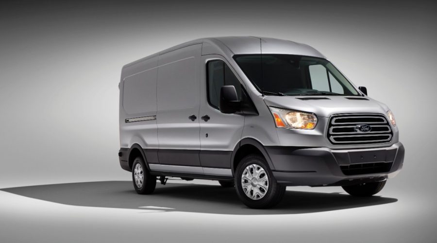 15FordTransit_19_HR