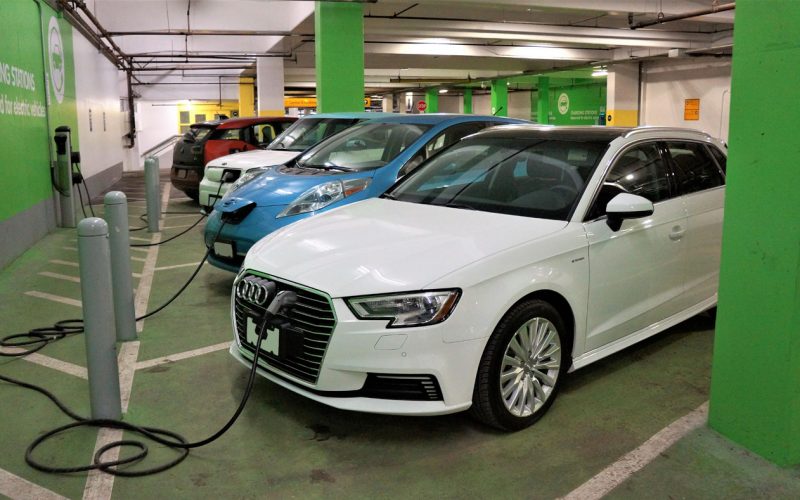 17_audi_a3_sportback_e_tron_00100