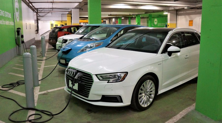 17_audi_a3_sportback_e_tron_00100