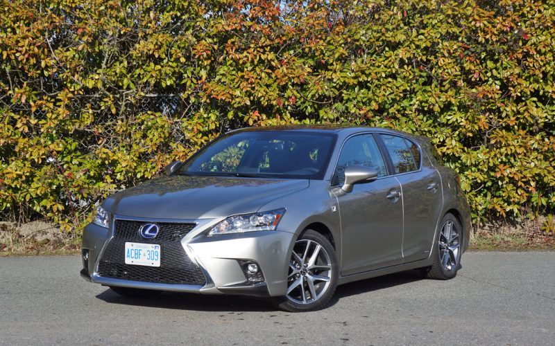 17_lexus_ct_200_f_sport_00100