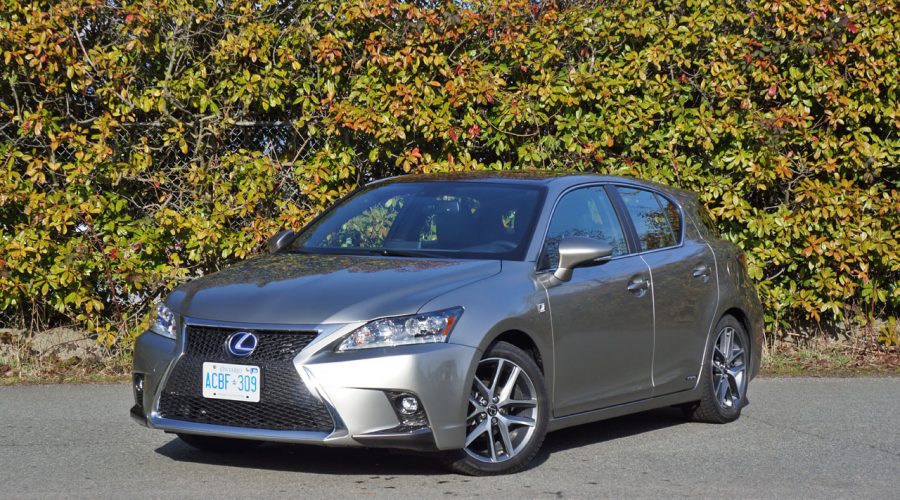 17_lexus_ct_200_f_sport_00100