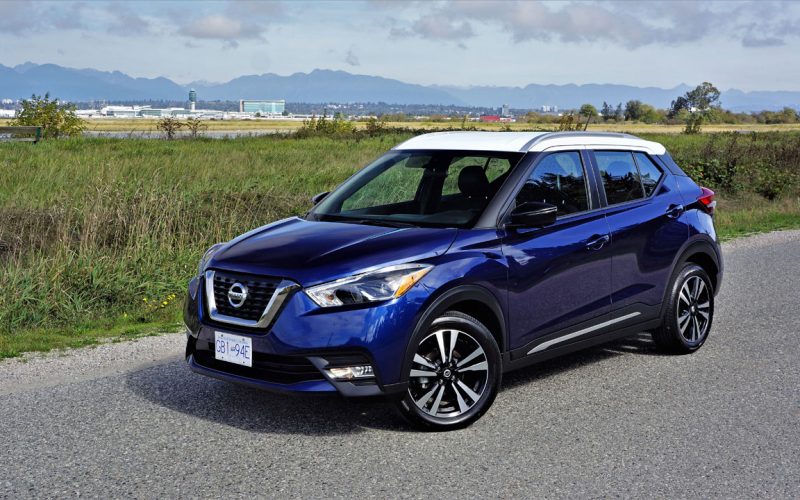 18_nissan_kicks_sr_00200
