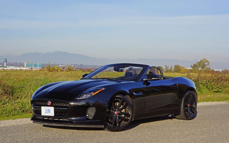 19_jaguar_f_type_p300_convertible_00100