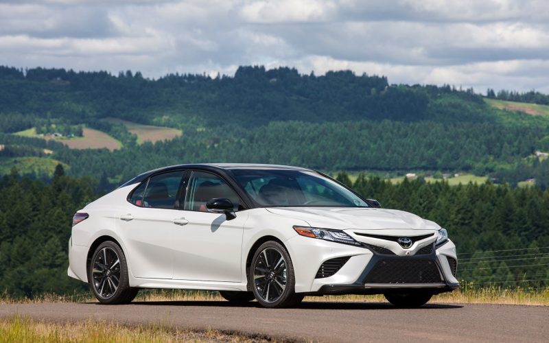 2018_Toyota_Camry_XSE_23_BF0CDC57795E783F702D71DA44DBCDD9CF5FE229