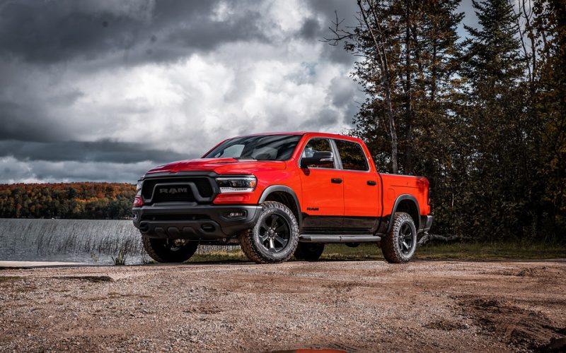 2024-ram-1500-gallery-01-rebel_d0ab06a5bf6bbc57843df0f2e8221eb5-960x640