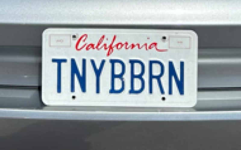 Baby_Plates