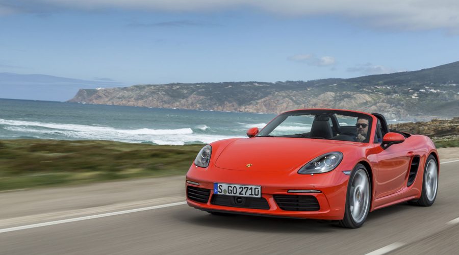 alt_18_porsche_718_boxster_s