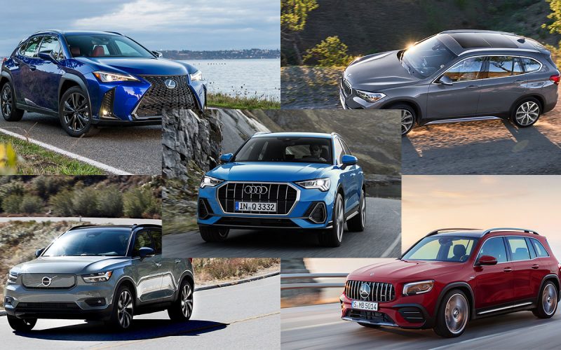alt_top_5_subcompact_luxury_crossover_suvs_tcm copy