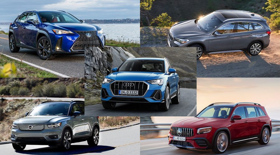 alt_top_5_subcompact_luxury_crossover_suvs_tcm copy